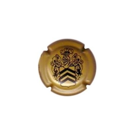 JOSEP LLOPART-V.4917--X.13153-