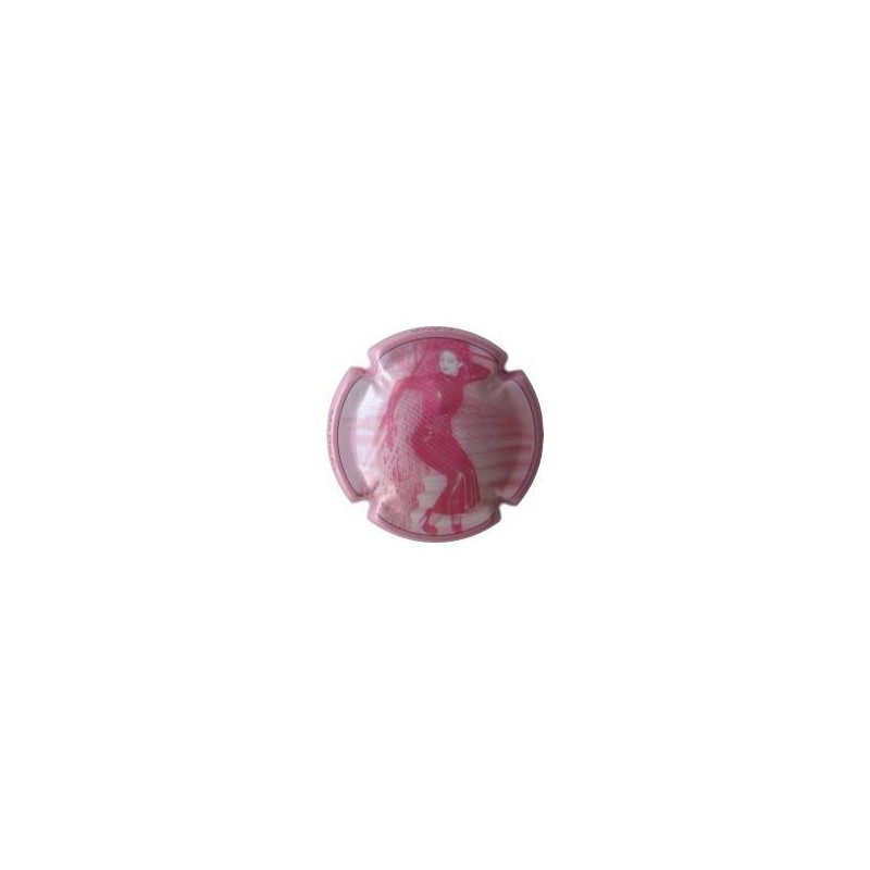 MARKEL-V.6403-X.13115
