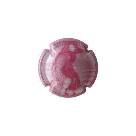 MARKEL-V.6403-X.13115