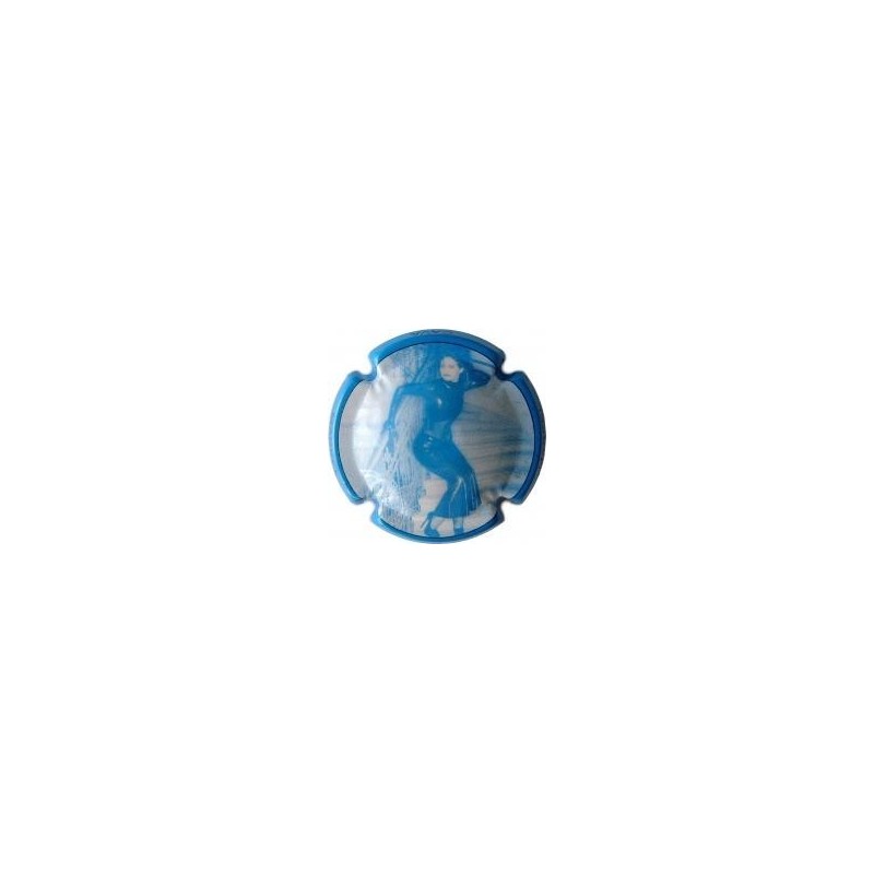 MARKEL-V.6402-X.13117