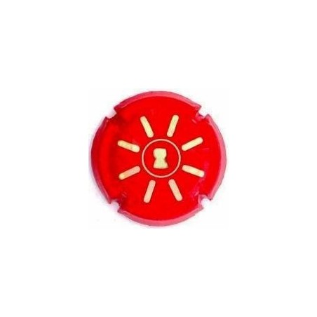 FONT I JORDANA-V.3984-X.01467