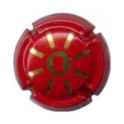 FONT I JORDANA-V.3983-X.03064