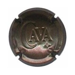 GENERIQUES-V.3129-X.01107