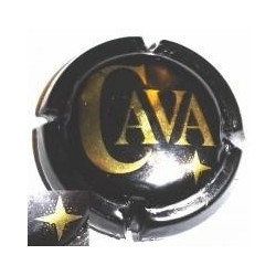 GENERIQUES-V.0712-X.01104