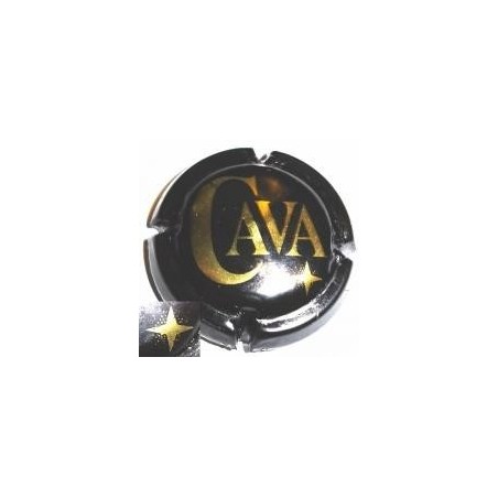 GENERIQUES-V.0712-X.01104