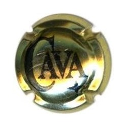 GENERIQUES-V.0716-X.24281