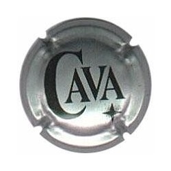 GENERIQUES-V.0715-X.01105