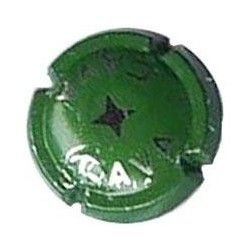 GENERIQUES-V.0721-X.08549