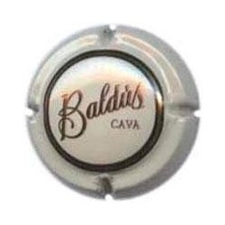 BALDUS-V.1509-X.01232
