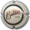 BALDUS-V.1509-X.01232