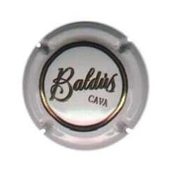 BALDUS-V.2255-X.00515