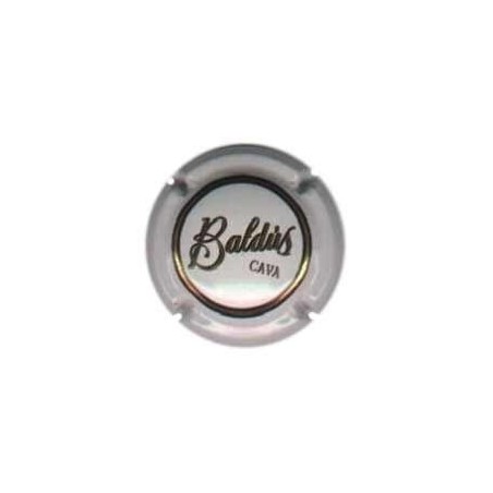 BALDUS-V.2255-X.00515