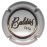 BALDUS-V.2255-X.00515