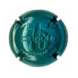 FRIGULS-V.7595-X.26609