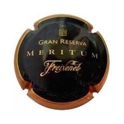 FREIXENET--V.17223-X.57664