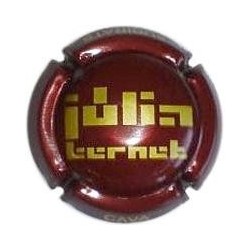 JULIA VERNET-V.4323--X.04919-