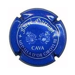 FARRE GARRIGA-V.2290-X.01988