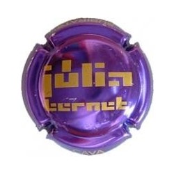 JULIA VERNET-V.4324--X.02047