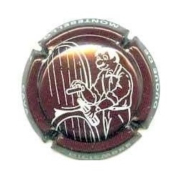 DUQUE DE MONTEBELO-V.6903-X.25113