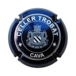 CELLER TROBAT-V.14364-X.40776