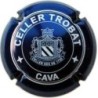 CELLER TROBAT-V.14364-X.40776
