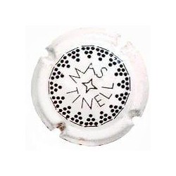 MAS TINELL-V.0559-X.14853