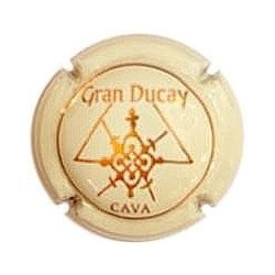 BODEGAS GRAN DUCAY-V.6291-X.11905