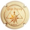 BODEGAS GRAN DUCAY-V.6291-X.11905