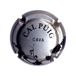 CAL PUIG--V.15007--X.47364
