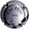 CAL PUIG--V.15007--X.47364