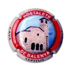 XEPITUS-V.13391-X.22991