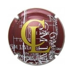 CUM LAUDE-V.16675-X.56010