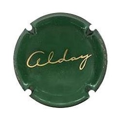 ALDAY-X.114131