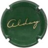 ALDAY-X.114131