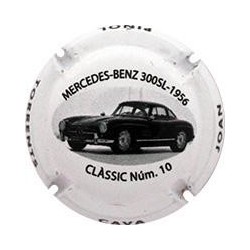 JOAN PIÑOL-X.115620