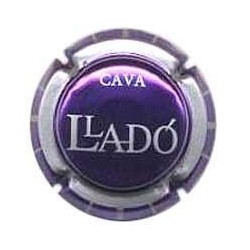 LLADO-V.4617--X.08889-