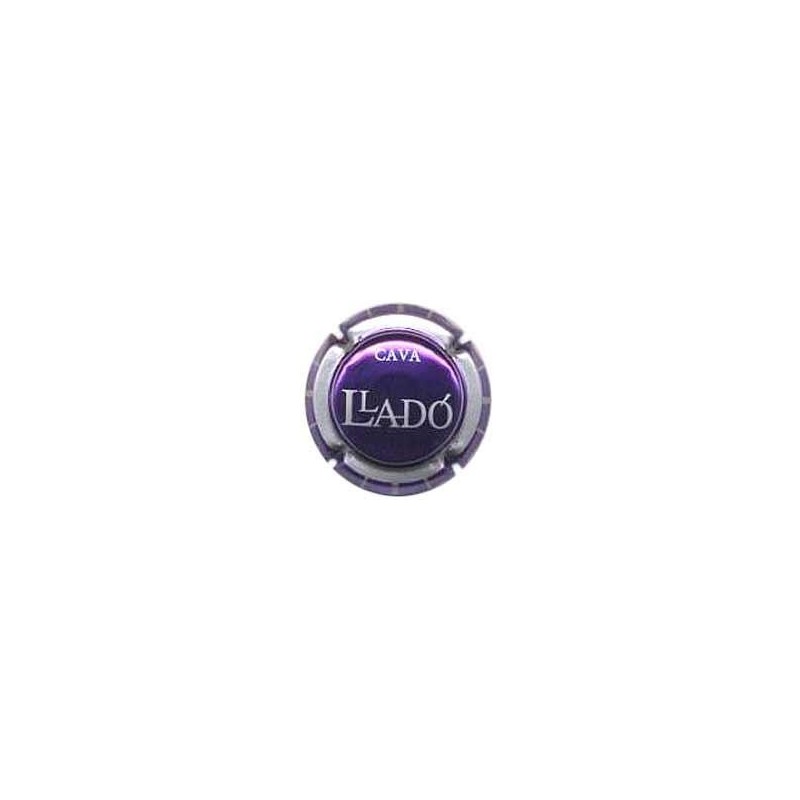 LLADO-V.4617--X.08889-