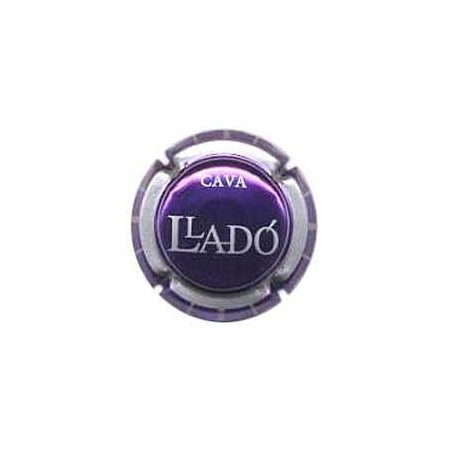 LLADO-V.4617--X.08889-