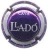 LLADO-V.4617--X.08889-
