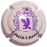 LLUSIA I ARNAL-V.11434--X.19327