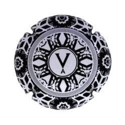 ALBERT DE VILARNAU-X.106264