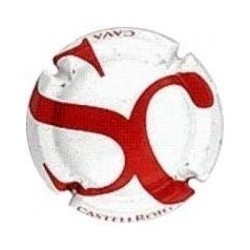 CASTELLROIG-V.2726-X.00913