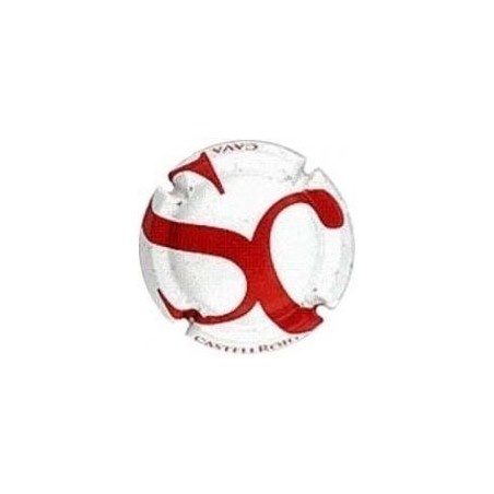 CASTELLROIG-V.2726-X.00913