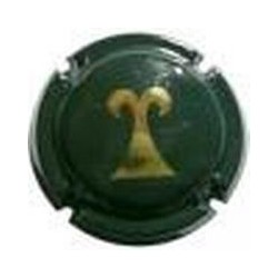 CASTILLO DE PERELADA-V.3274-X.00587