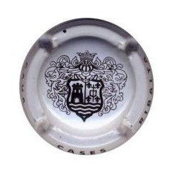 CASES RIBALTA-V.4256-X.03147