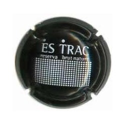 ES TRAC-V.4281-X.02616
