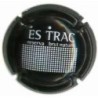 ES TRAC-V.4281-X.02616