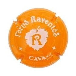 FORN RAVENTOS-V.4299-X.00517