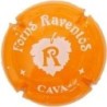 FORN RAVENTOS-V.4299-X.00517