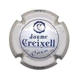 JAUME CREIXELL-V.4309-X.08937